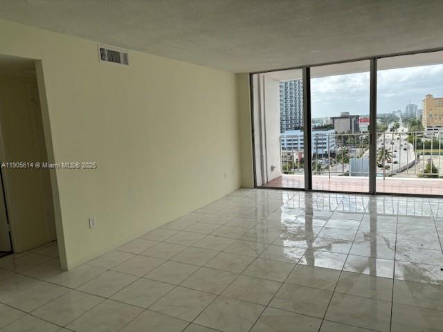 Building Photo - 1865 79th Street Causeway