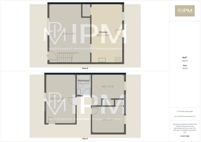 Building Photo - Cozy 3 Bedroom, 1 Bath Townhome in York Ha...