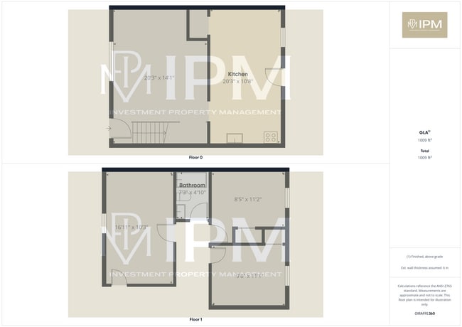 Building Photo - Cozy 3 Bedroom, 1 Bath Townhome in York Haven, Pa.