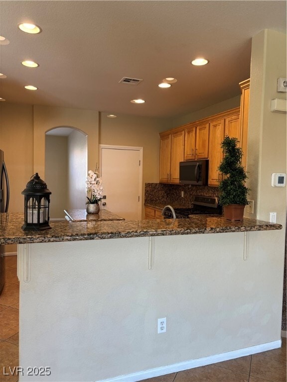 Building Photo - 9561 Rolling Thunder Ave