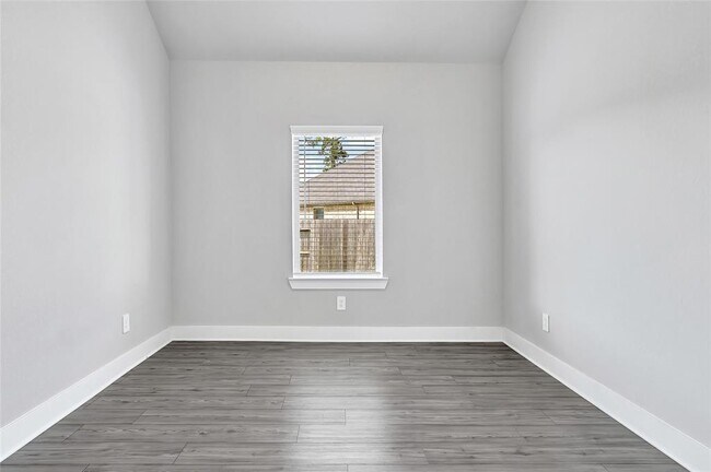 Building Photo - 10329 S Goshawk Trl
