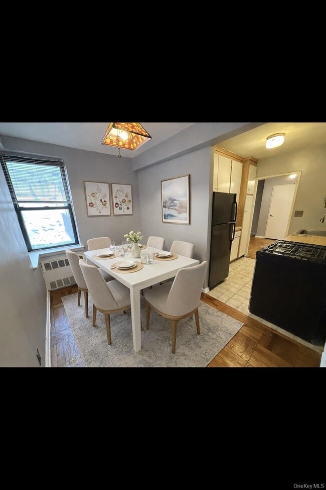 Building Photo - 277 Bronx River Rd