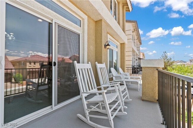 Building Photo - 9742 Toad Hollow St