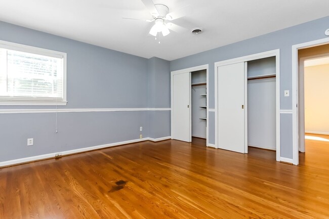 Building Photo - 120 Kohler Crescent