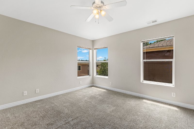 Building Photo - 1488 S Noelle Ln