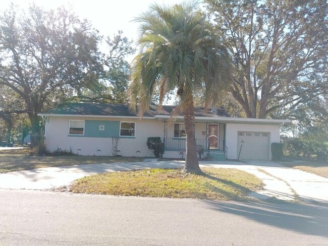 Building Photo - 6460 Romilly Dr