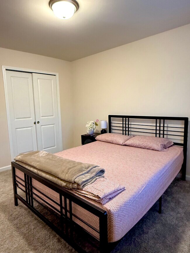 Building Photo - 4842 Megara Run