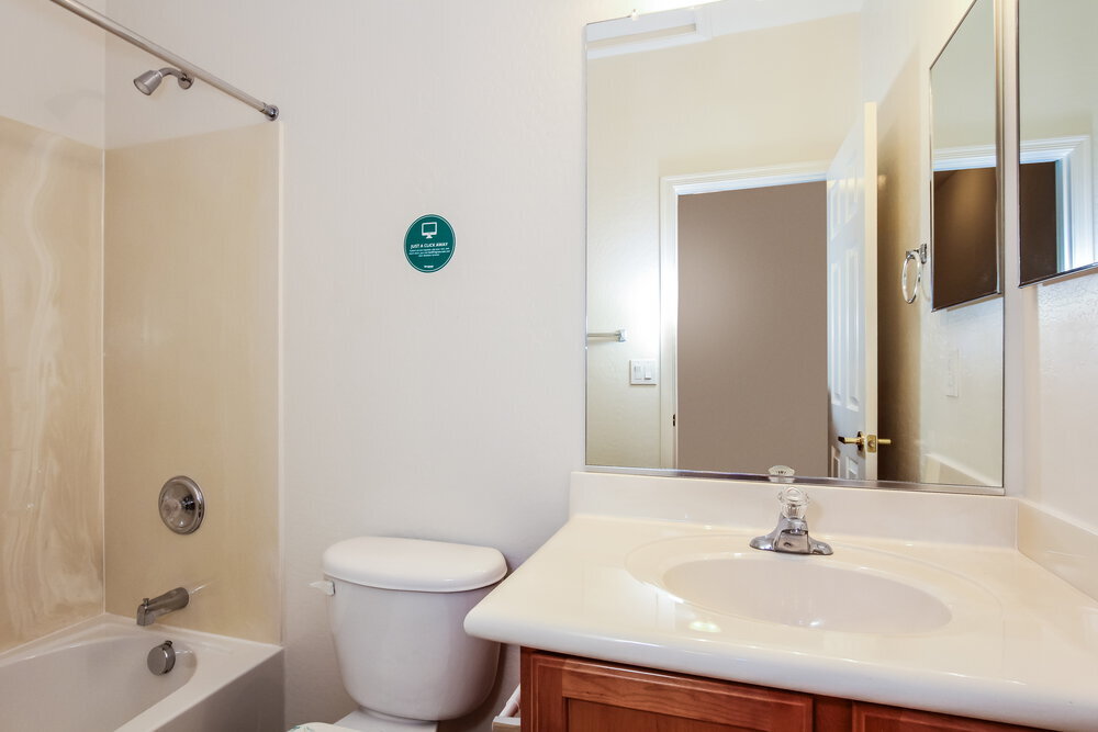 Building Photo - 39511 N Prairie Ln