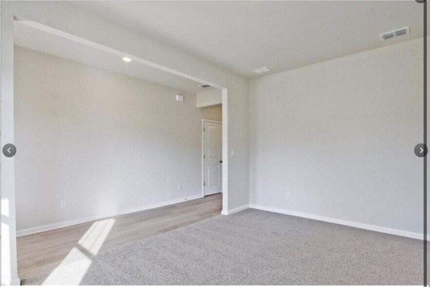 Building Photo - 1208 High Fls Ln