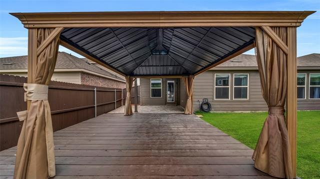 Building Photo - 736 Glover Dr