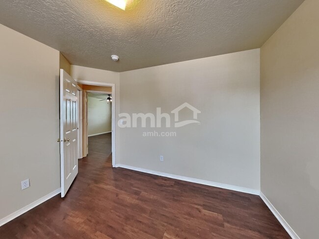 Building Photo - 19817 Alleghenny Way