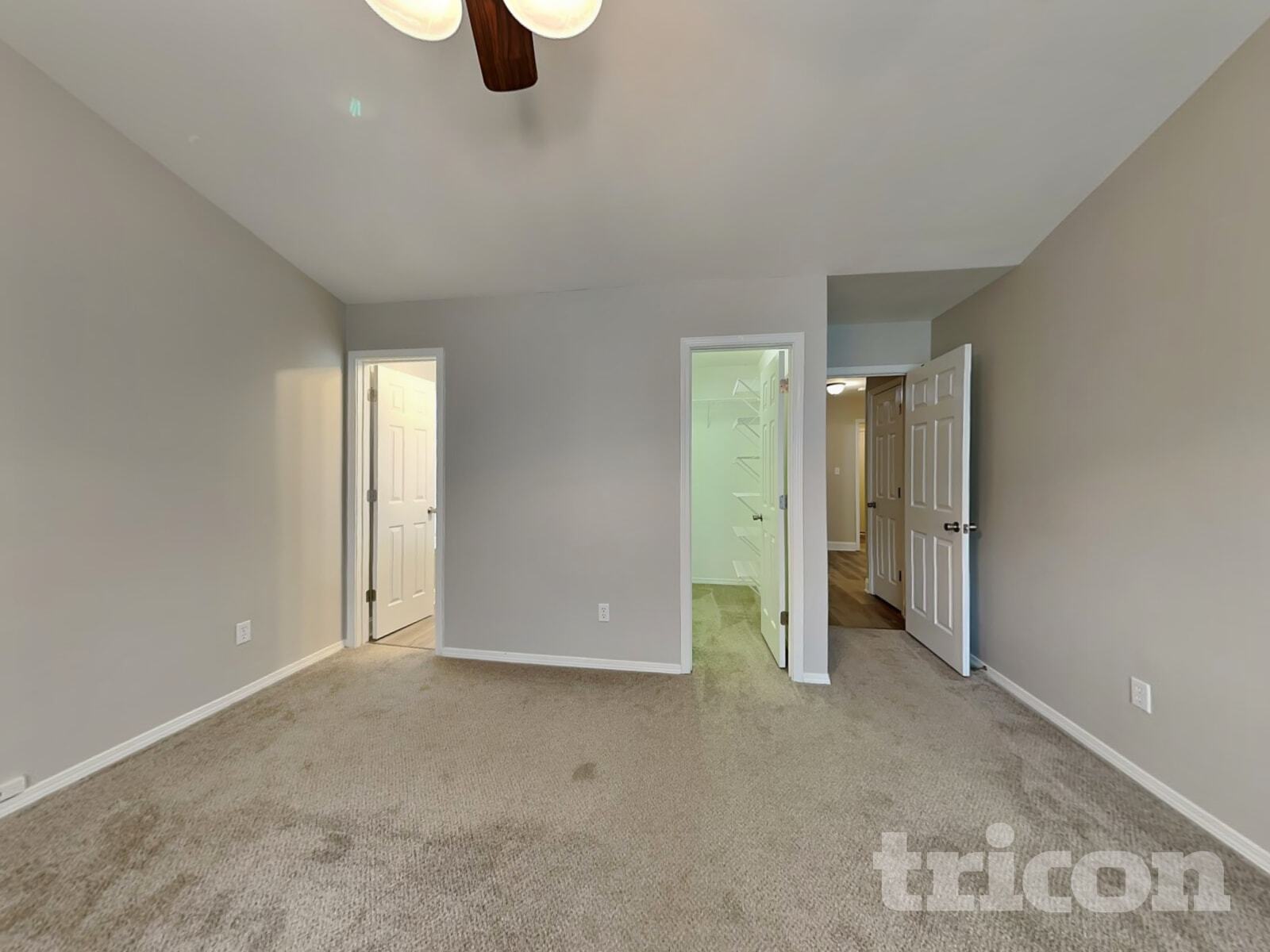 Building Photo - 3009 Softwind Dr