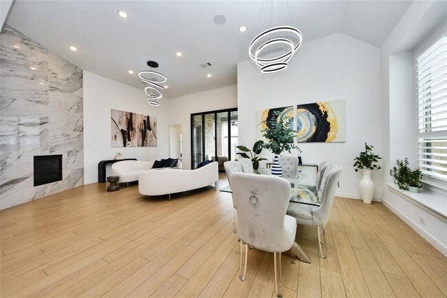 Building Photo - 23619 Bottlebrush Terrace Trl