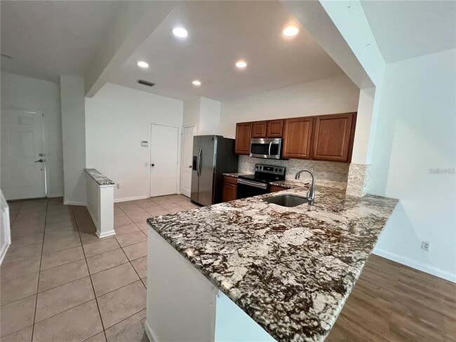 Building Photo - 26543 Castleview Way