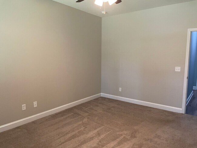 Building Photo - 3 Bedroom 2 Bath House in Boiling Springs