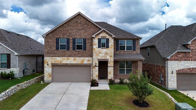 Building Photo - 11007 Strawberry Roan Dr