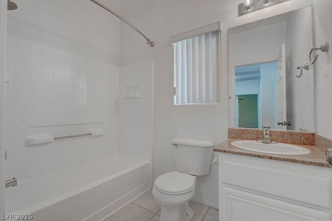 Building Photo - 3109 Strawberry Park Dr