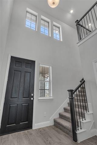 Building Photo - 3708 Jan Camille Ct