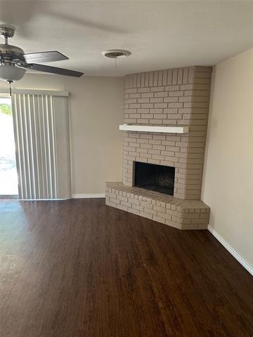 Building Photo - 5256 Benbrook St