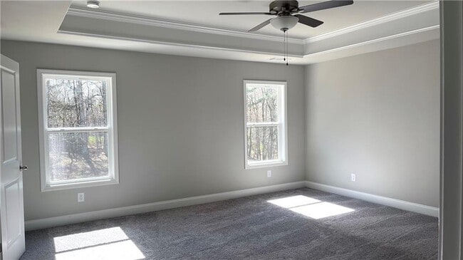 Building Photo - 3627 BRYANT Mdw Cir
