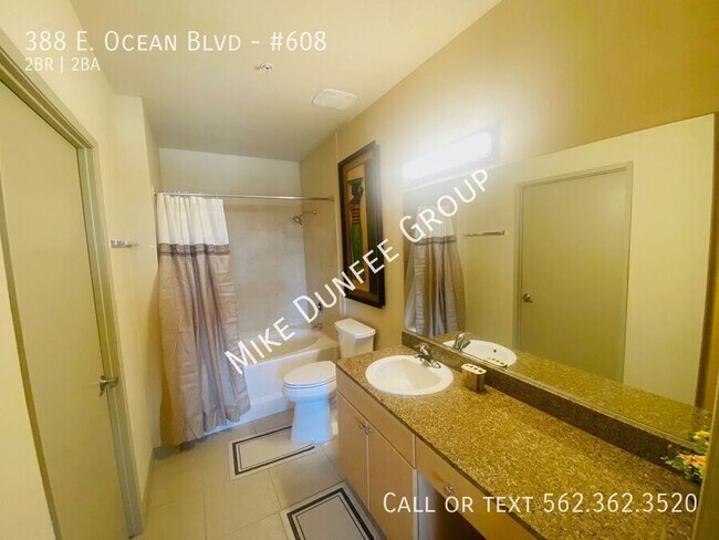 Building Photo - 388 E Ocean Blvd