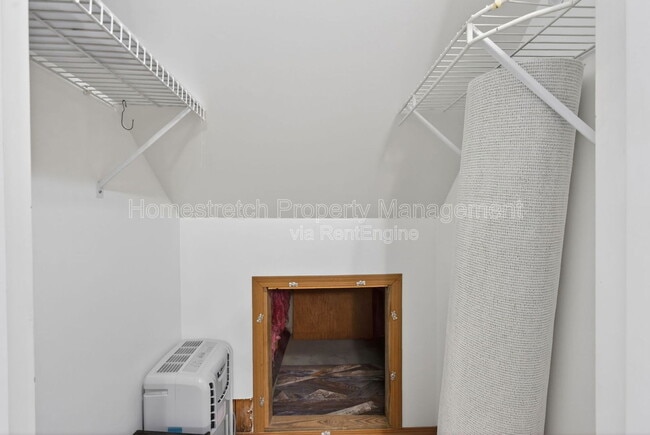 Building Photo - 4 Devondale Pl