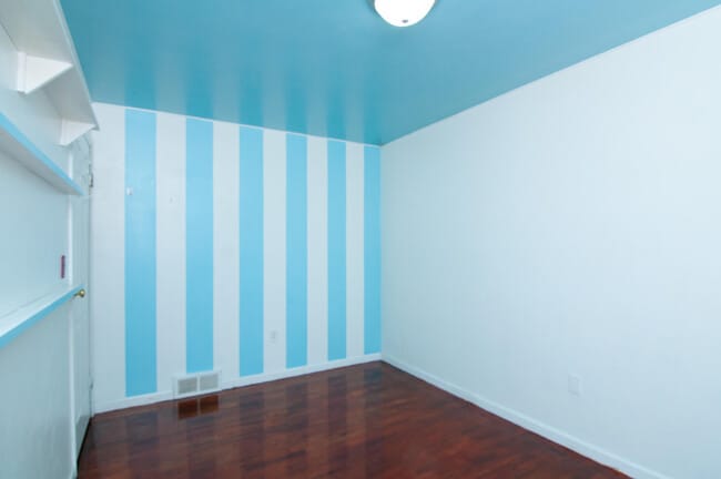 Building Photo - 8807 Tavistock Dr