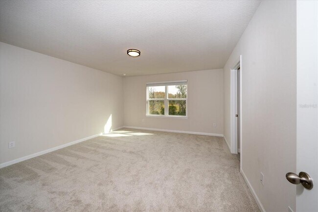 Building Photo - 10928 Osprey Glade Ter