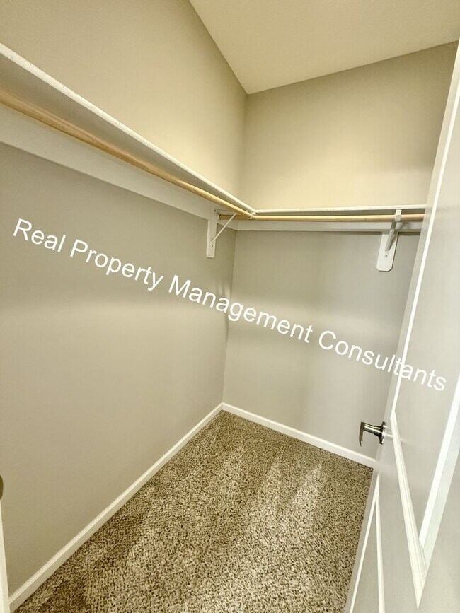 Building Photo - 7878 W 158th Ct