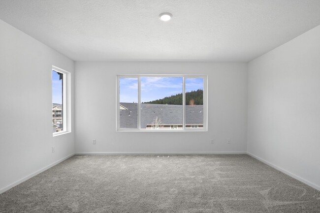 Building Photo - 2783 N Talon Ln