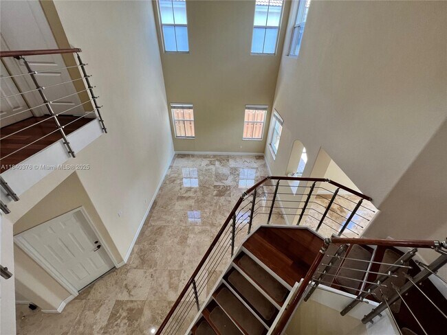 Building Photo - 8034 NW 111th Ct