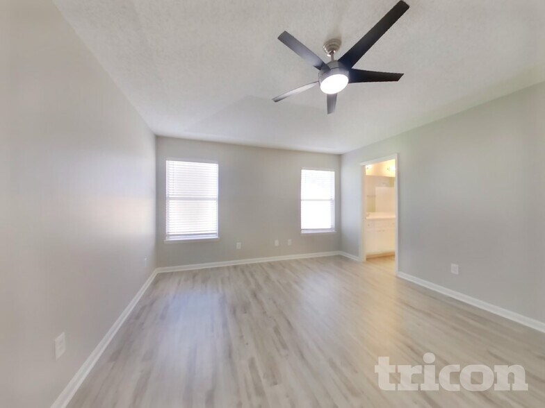 Building Photo - 2990 Brittany Bluff Dr