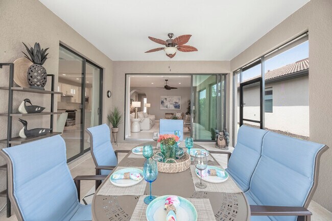 Building Photo - 13871 Miranese St