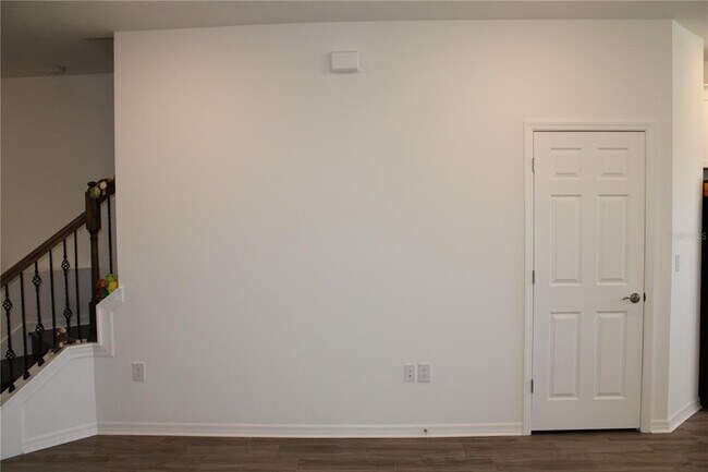 Building Photo - 4083 Via Sienna Cir