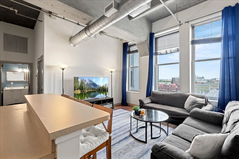 Primary Photo - 511 N Broad St