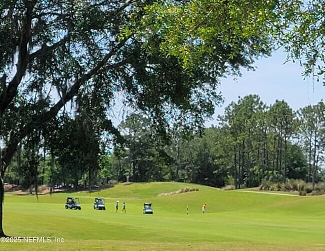 Building Photo - 955 Registry Blvd