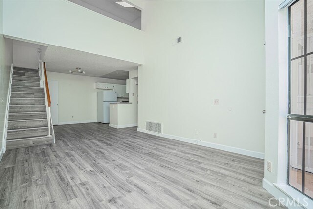 Building Photo - 7770 Youngdale Way