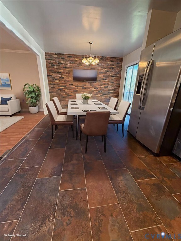 Building Photo - 2406 Sagamore Ct