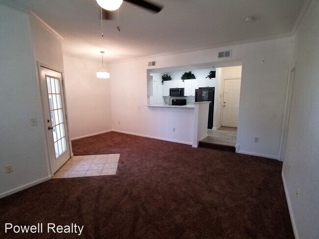 Building Photo - 1 br, 1 bath House - 9314 Crescent Loop Ci...