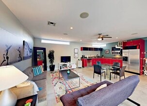 Building Photo - 1444 Mohawk St