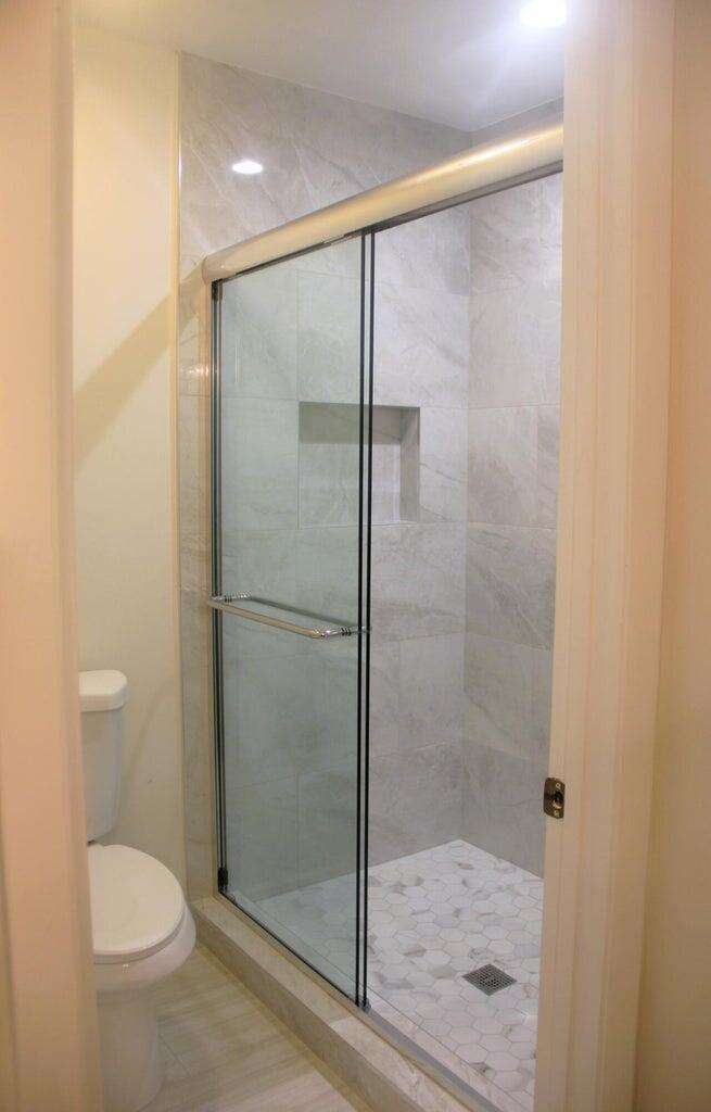 Building Photo - 6663 Boca Pines Trl