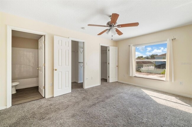 Building Photo - 420 Blake Ave