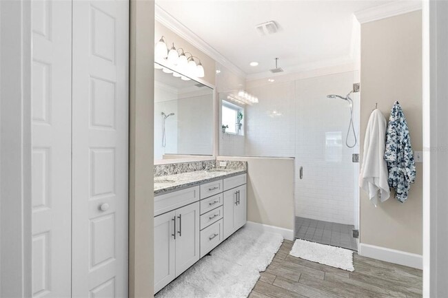 Building Photo - 7993 SW 79th Ln