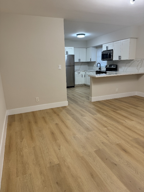 Building Photo - 5414 NE 22nd Terrace