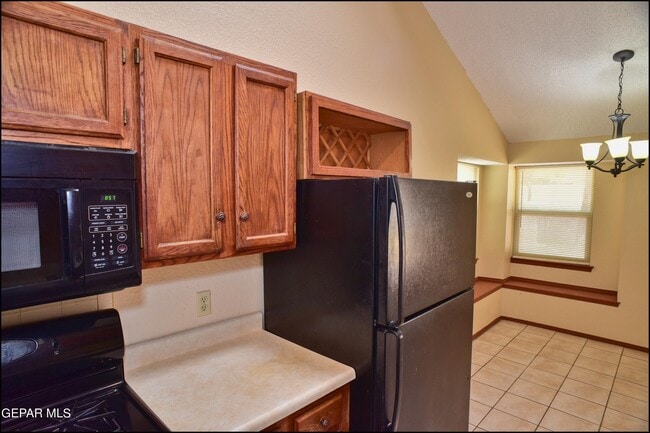 Building Photo - 11645 Gordon Cooper Ln