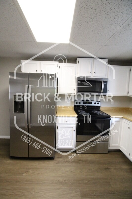 Building Photo - 165 Tallent Way