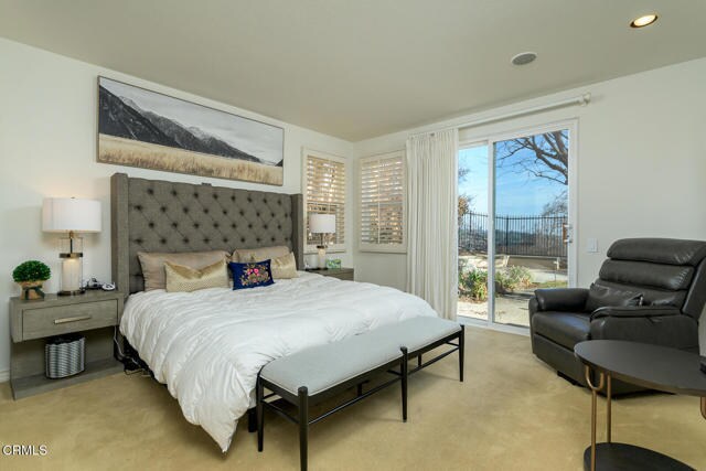 Building Photo - 3676 Giddings Ranch Rd