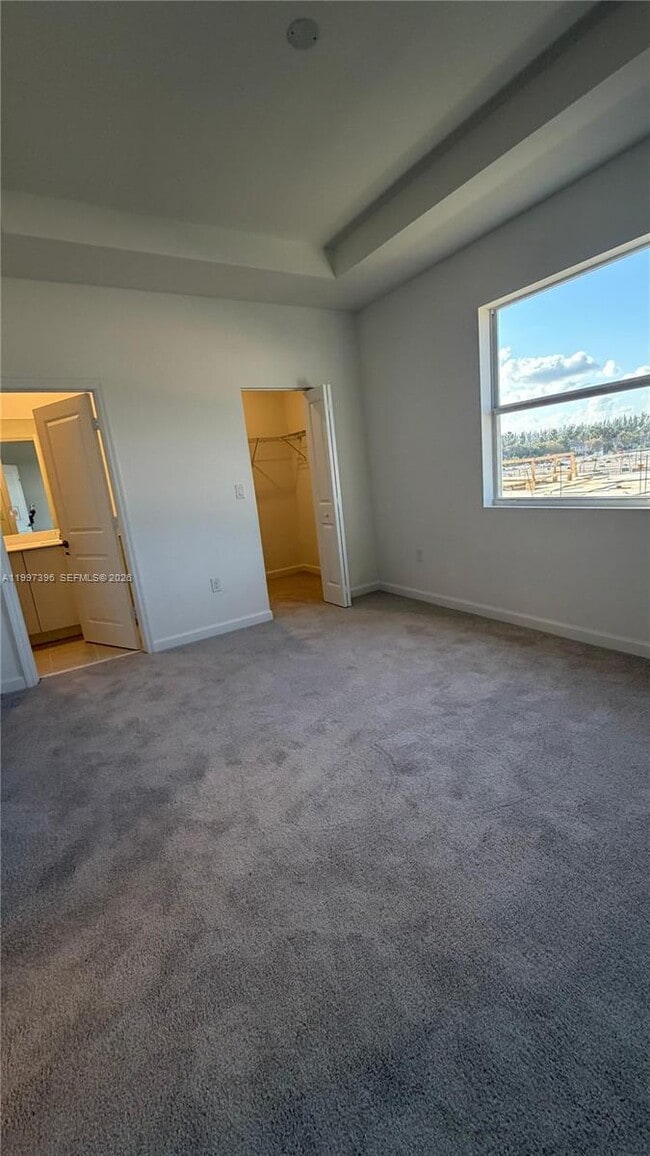 Building Photo - 1087 NW 2nd Ter