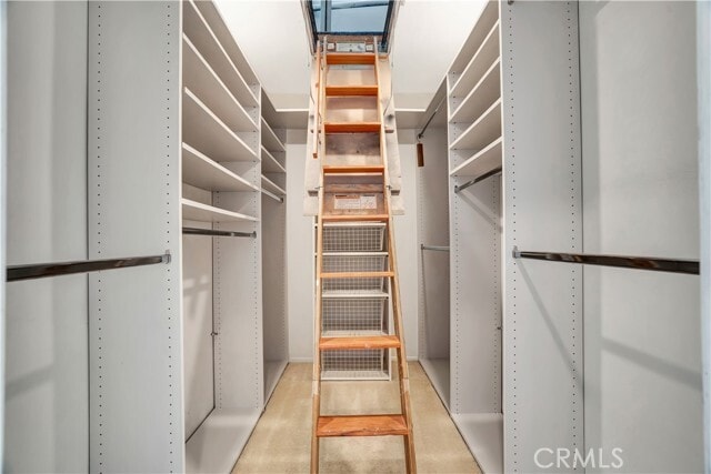 Building Photo - 6716 Faust Ave