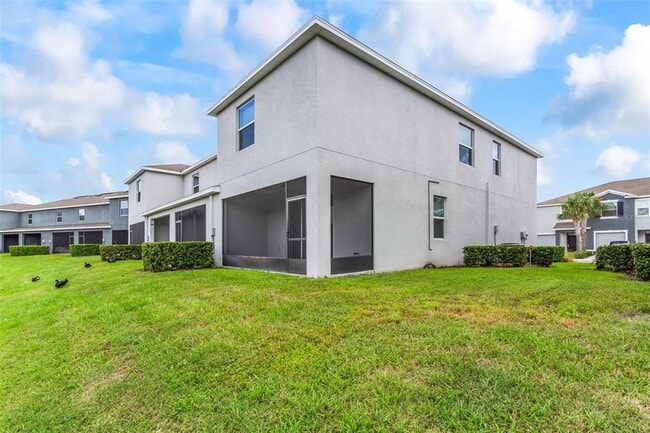 Building Photo - 8959 Indigo Trl Lp